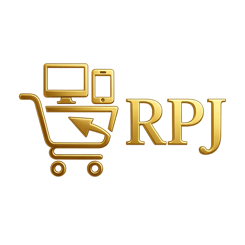RPJMOBILEWALA
